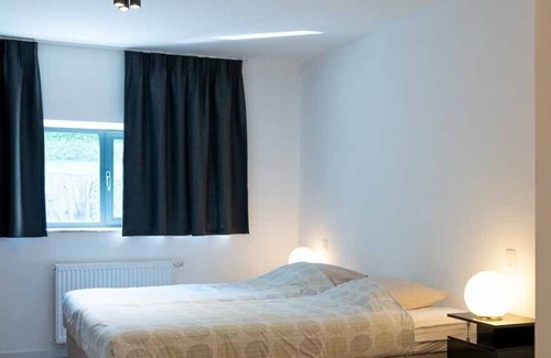 Dalhem House | Vrbo Property
