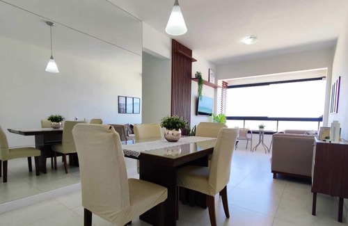 Atalaia Apartment | Vrbo Property