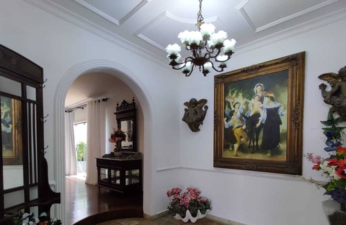 Atalaia House | Vrbo Property