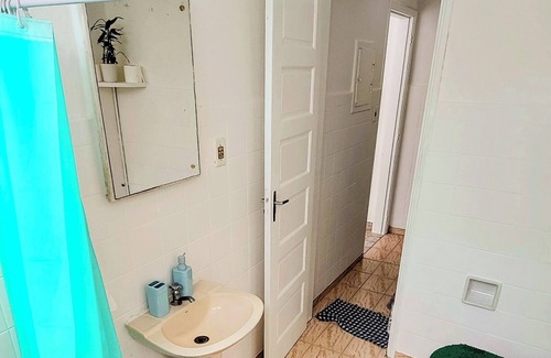 Ponta da Praia Apartment | Vrbo Property