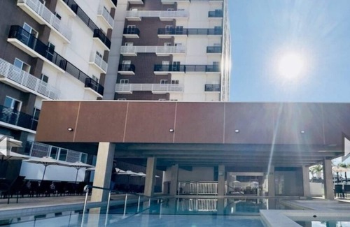 Jardim Paraiso House | Vrbo Property