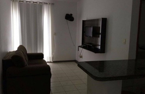 Pousada do Rio Quente Apartment | Vrbo Property