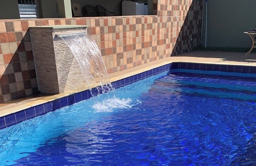 Mairipora House | Vrbo Property