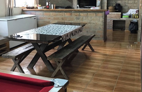 Mairipora House | Vrbo Property