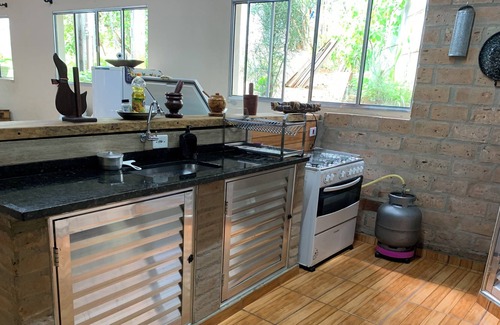Mairipora House | Vrbo Property