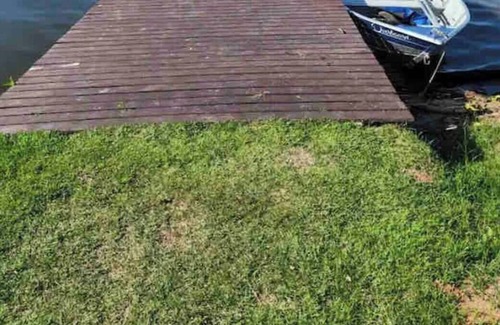 Marica House | Vrbo Property