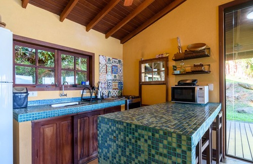 Barra Grande House | Vrbo Property