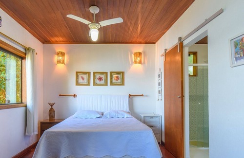 Barra Grande House | Vrbo Property