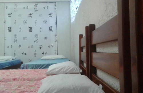 Parnaiba House | Vrbo Property