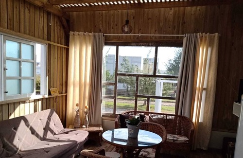 Passo de Torres Apartment | Vrbo Property