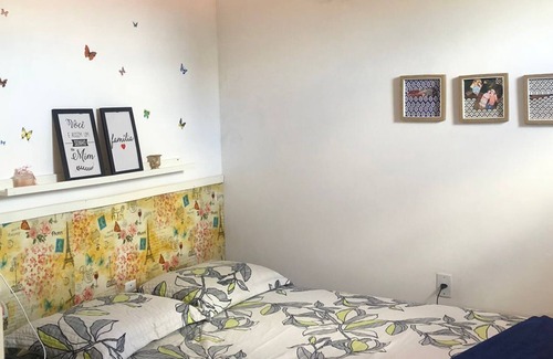 Pedro II House | Vrbo Property