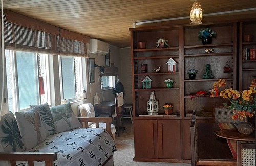 Rio de Janeiro Apartment | Vrbo Property