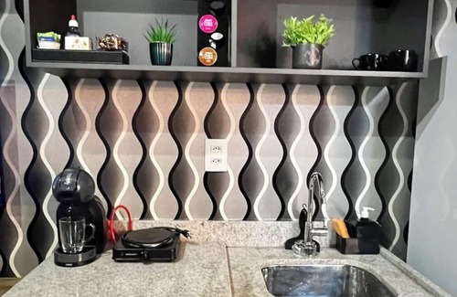 Indianopolis Apartment | Vrbo Property