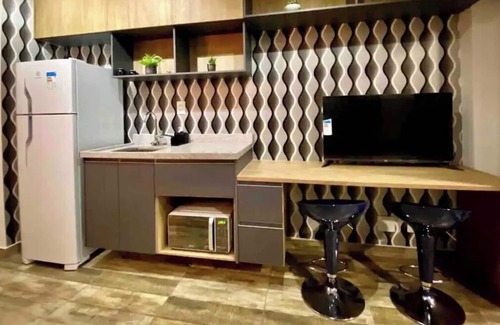 Indianopolis Apartment | Vrbo Property