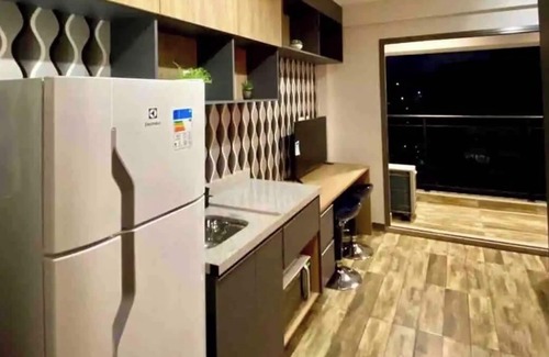 Indianopolis Apartment | Vrbo Property