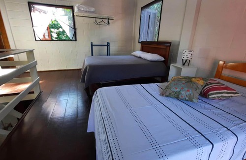 Camburi Ski Chalet | Vrbo Property
