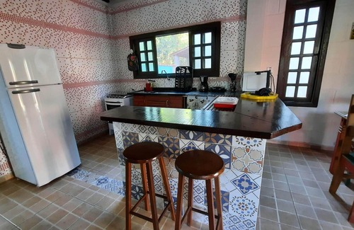 Camburi Ski Chalet | Vrbo Property