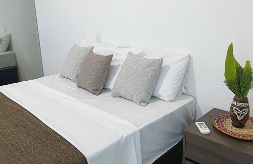 Sao Miguel de Touros House | Vrbo Property