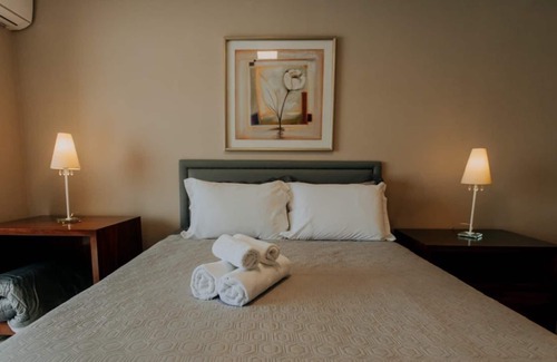 Urubici Apartment | Vrbo Property