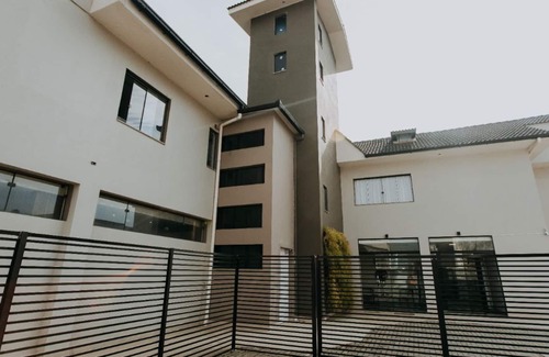 Urubici Apartment | Vrbo Property