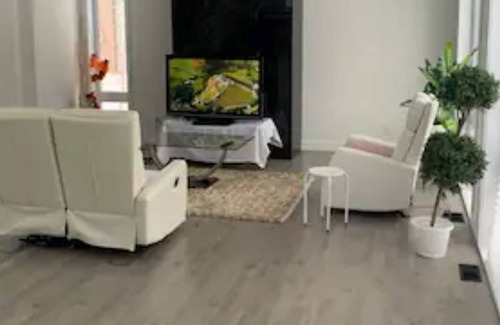 Mirabel House | Vrbo Property