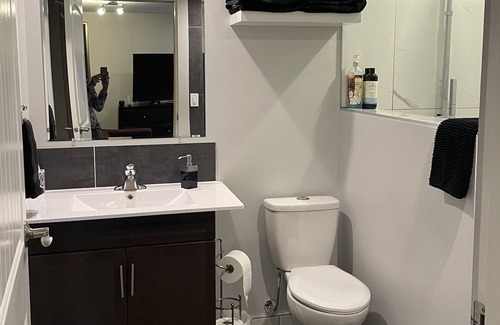 Nakusp Apartment | Vrbo Property