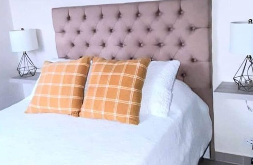 Estadio Apartment | Vrbo Property