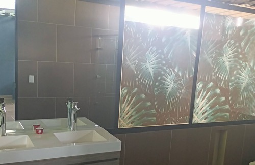 Puerto Triunfo Apartment | Vrbo Property