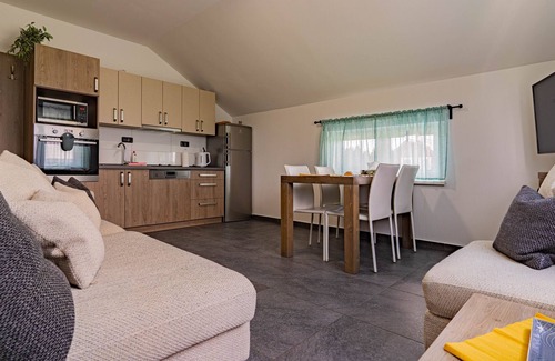 Abertamy Apartment | Vrbo Property