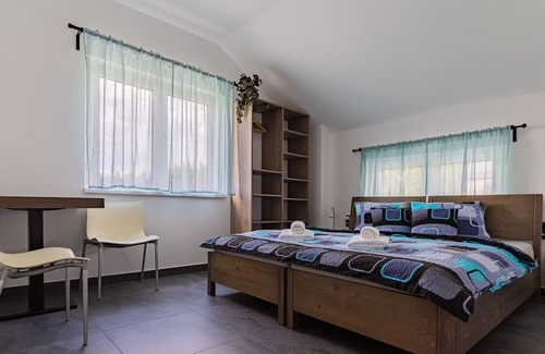 Abertamy Apartment | Vrbo Property