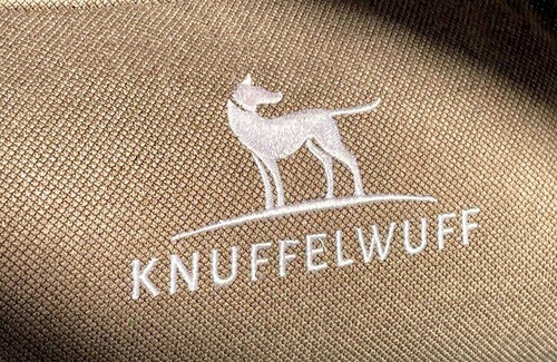 Aarbergen Apartment | Vrbo Property