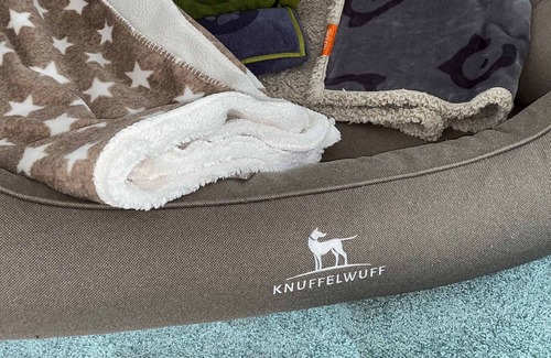 Aarbergen Apartment | Vrbo Property