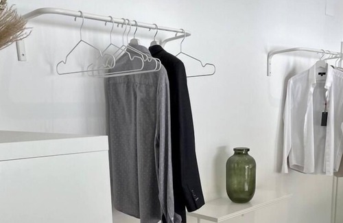 Bad Liebenzell Apartment | Vrbo Property