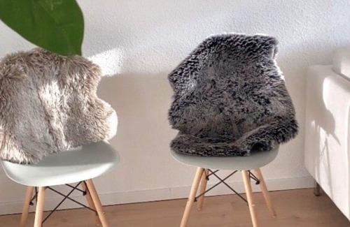 Bensheim Apartment | Vrbo Property