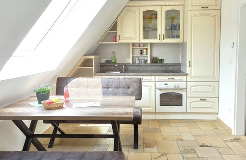 Burgoberbach Apartment | Vrbo Property