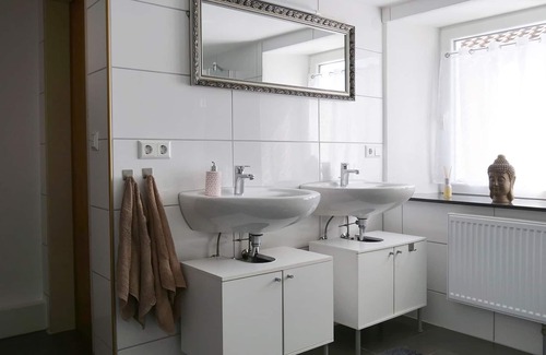 Grunkraut House | Vrbo Property