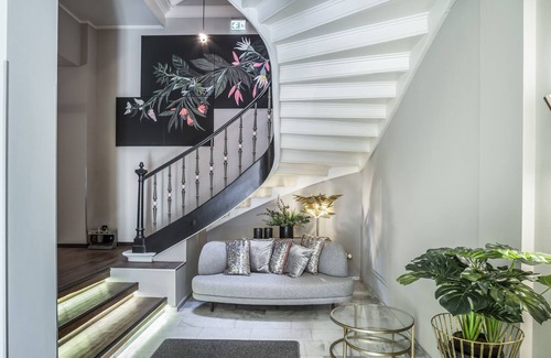 Heidelberg City Centre Apartment | Vrbo Property