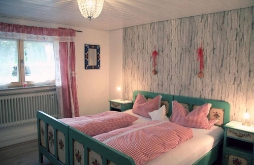 Klais House | Vrbo Property