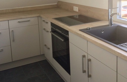 Landsberg am Lech Apartment | Vrbo Property