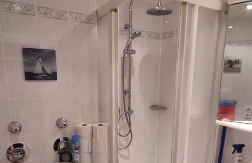 Sendling - Westpark Condo | Vrbo Property