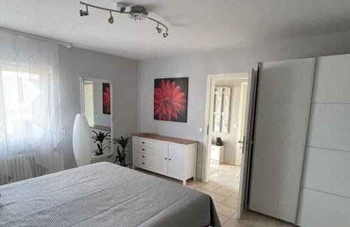 Melsbach Apartment | Vrbo Property