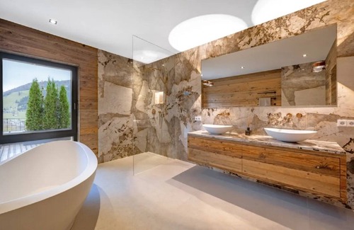 Oberstaufen Ski Chalet | Vrbo Property