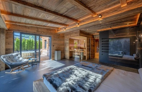 Oberstaufen Ski Chalet | Vrbo Property