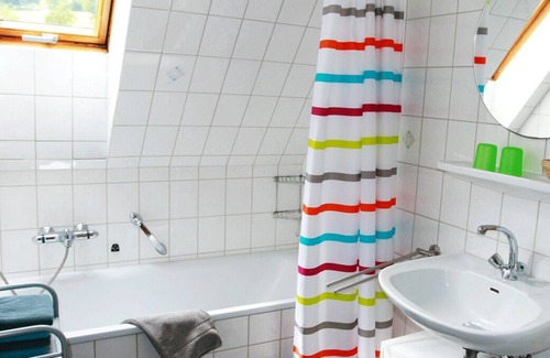 Hohenbodman Apartment | Vrbo Property