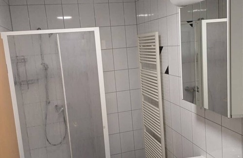 Muersbach Apartment | Vrbo Property