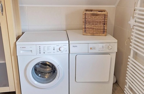 Walchum House | Vrbo Property