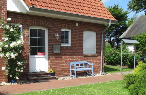 Westerbur House | Vrbo Property