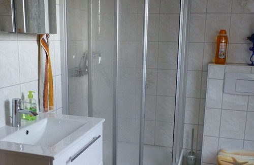 Hilmersdorf Apartment | Vrbo Property