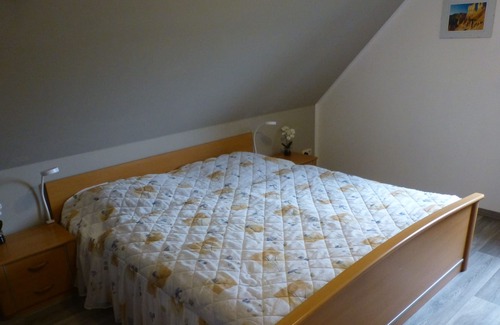 Hilmersdorf Apartment | Vrbo Property