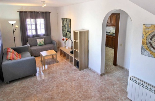 Brena Alta House | Vrbo Property